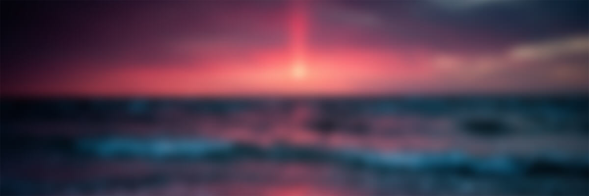 分类-常见问题-玩家资源库