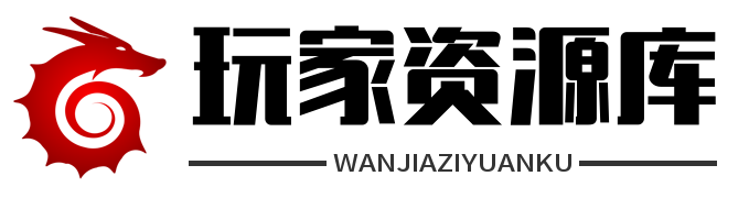 yx_