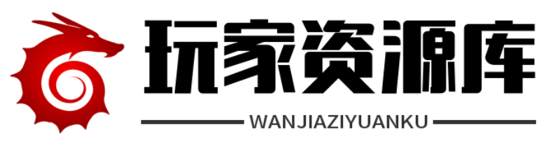yx_