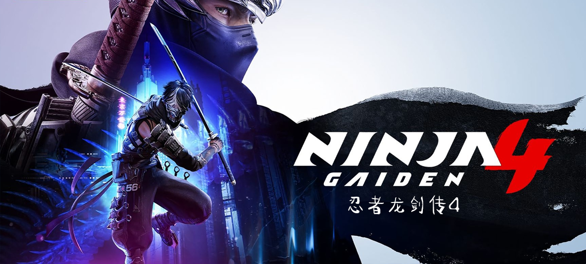 幻灯片-玩家资源库