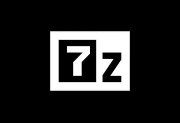7Zip ZS 25.01 v1.5.7 Release 1 简体中文版-玩家资源库