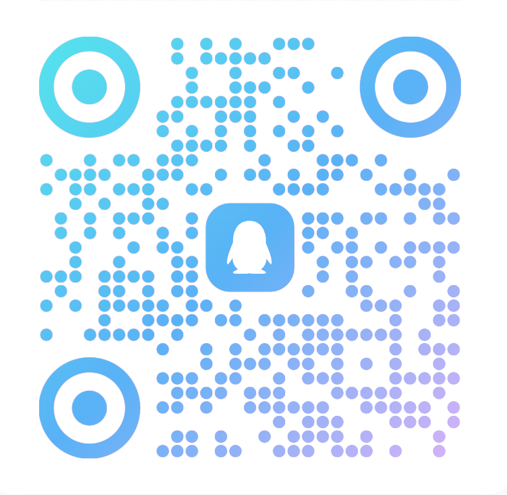 扫一扫加微信-玩家资源库