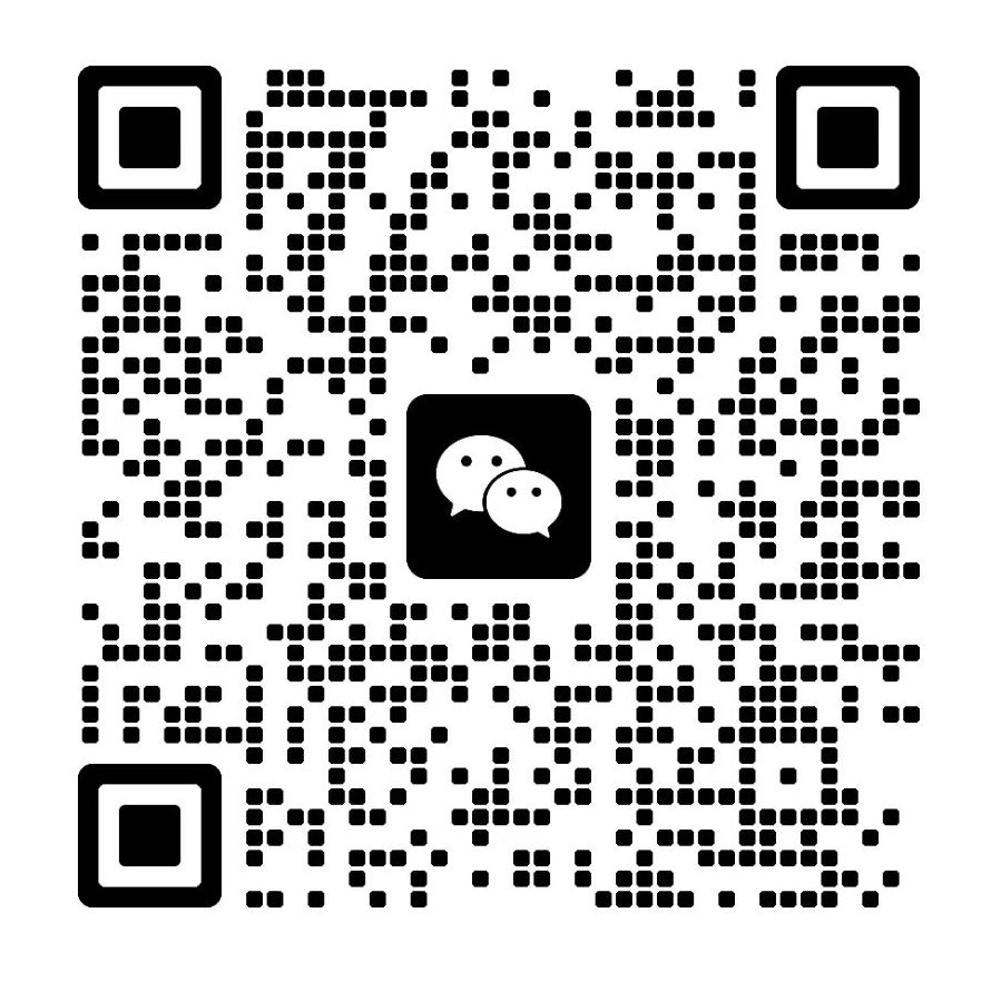 扫码加微信群-玩家资源库